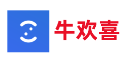 名山县欧得服务有限公司